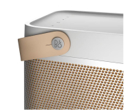 Bang & Olufsen BEOLIT 20 Biały - 614732 - zdjęcie 7